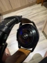 Продава се спешно!!! Смарт Часовник Samsung galaxy watch 3 45mm, снимка 4