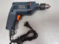 Ударна Бормашина Vertus V-11, 1100 W, снимка 4