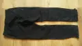 CHEVALIER ARIZONA PRO Stretch Trouser размер M / 48 панталон със здрава и еластична материи - 2923, снимка 3