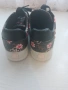 Guess Roxo флорални сникърси, снимка 7