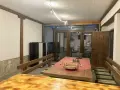 Къща за гости Рупчос I село Павелско , снимка 9