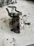 ГНП за Опел Астра H 1.7cdti 101, снимка 2