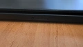 Лаптоп Lenovo T490s, 14", i5-8365U@1.60GHz, 16 RAM, 256 SSD NVMe, Touch, Win 11 Pro, кирилизация, снимка 8