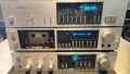 Pioneer Blue и Marantz , снимка 2