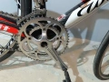 Продавам шосеен велосипед Wilier Triestina Izoard XP (Размер L / 56 см), снимка 14