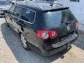 Volkswagen Passat 6 GT 3.2 V6 DSG 4Motion 2007 .На Части., снимка 5