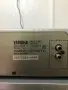Yamaha fm tuner radio, снимка 8