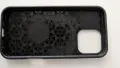Продавам марков противоударен кейс за iPhone 16 pro max , снимка 2