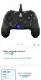 кабелен джойстик The G-Lab K-Pad Thorium за компютър (PC) и PlayStation 3., снимка 2