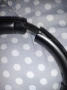 Безжични слушалки Philips TAH8506, снимка 6