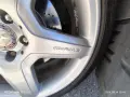 Мерцедес CL 550 4 matic 388 к.с, снимка 3