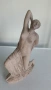Еротична скулптура , снимка 2