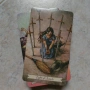 Everyday Witch Tarot - промо , снимка 1