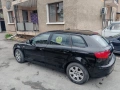 audi A3 sportback , снимка 5