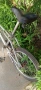 Колело BMX 20 ", снимка 10