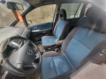 Mazda Premacy 2.0ditd цяла или на части , снимка 10