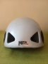 Каска за катерене Petzl 50-58 см, снимка 1