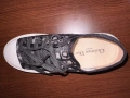 Dior кецове , снимка 5