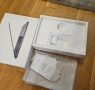 КАТО ЧИСТО НОВ Macbook Pro 2020 13.3" 256 GB, снимка 12