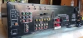 ONKYO HT-R380, снимка 6