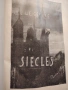 VICTOR HUGO CEUVRE POETIQUE, снимка 13