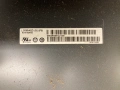 Loewe bild7.65  RSAG7.820.6975-ROH  LC650AQD GJ P6  6870C-0636F, снимка 7