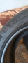 Автомобилни гуми 205/55/17 Мишелин с ДОТ0725, снимка 3