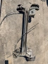 Заден мост от Lada Vesta 1.6i 106 ph, 5sp., engine 21129, GF L130101Y, 1B5BCAD. 3710898, 2017, 54 00, снимка 7