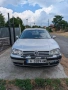 VW Golf 4 1.9 TDI 2002 101hp, снимка 1
