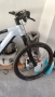 Планински Ел. велосипед Cube Stereo Pro 120 750 Wh, снимка 7