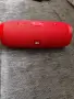 JBL charge 3 100%battery Original, снимка 1