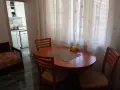 Двустаен под наем от собственик , снимка 2