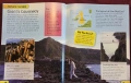 Encyclopedia of Amazing Places, снимка 4