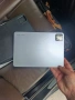 Продавам Таблет Xiaomi Tab 7 Pro 12GB RAM, 528GB, снимка 8