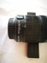 Продавам фотоапарат Canon EOS 750D + обектив 18-135 + 64GB карта + управление Godox EZb + доп.батери, снимка 16