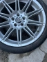 BRIDGESTONE 245/40 R19 dot 2121, снимка 3