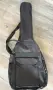 Класическа акустична китара Stagg 3/4, снимка 8
