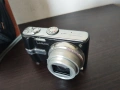 Камера Panasonic Lumix DMC-TZ3 7.2 MP 10x Optical Zoom Japan, снимка 7