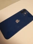 Iphone 12 64GB, снимка 5
