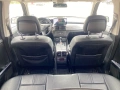 Mercedes GLK 320  X204, снимка 7