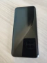 Samsung S8+, снимка 10