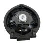 Заден десен високоговорител Honda Civic VIII 2006-2011 ID: 162031, снимка 2