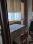 продава се 2 стаен апартамент, снимка 5