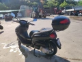Скутер Yamaha Versity, снимка 4