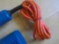 Оригинална ел. ножица за рязане на ламарина табак плат BLACK DECKER DN520 ELECTRO Made in GERMANY, снимка 6