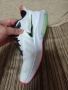 Дамски маратонки "Nike"!, снимка 5