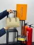 Louis Vuitton ⚜️ Дамски Чанти , снимка 9