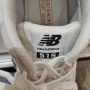 НОВИ оригинални маратонки New Balance 515, снимка 4