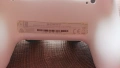Playstation 4 pro 9.00 с 5tb външен хард с над 140 ААА игри, снимка 5