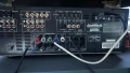 Harman Kardon AVR 2550 , снимка 4